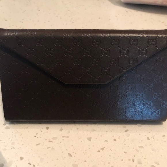 Gucci Sunglasses - Picture 5 of 5